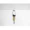 Weksler WEKSLER AS5H936ALP 3-1/2IN 20-180F BIMETAL THERMOMETER AS5H936ALP - alternate 1